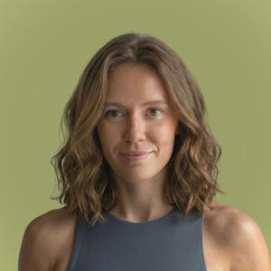 Александра