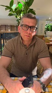 ООО Топлес-групп