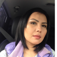 Цаган Минькова