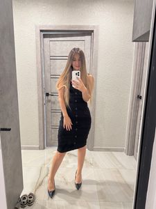 Мария Зубова