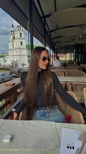 Валерия Каспарян