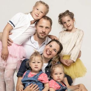 ИП Ананьев А.Ю.