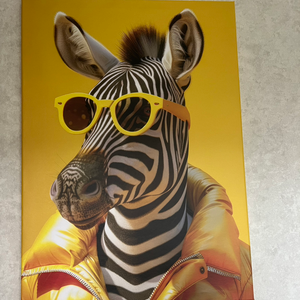 франц лапуцкий