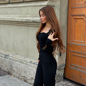 Карина Недвижимость