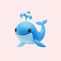 Ирина Гайсина