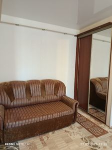 Дзерасса Томаева