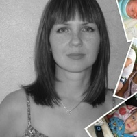 Юлия Артамонова