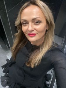 Екатерина  Наумчик