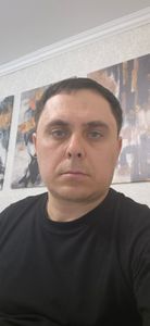 Aлександр Коптев