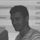 Г