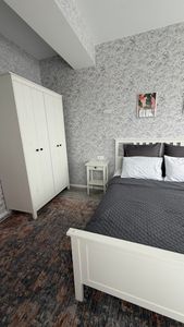 Елена Кочнева