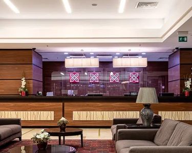 Пользователь