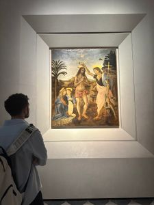 Данил Ефанов