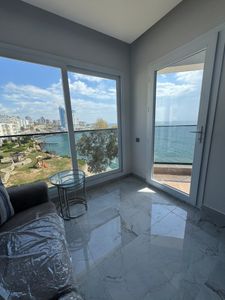 Вероника Зайцева