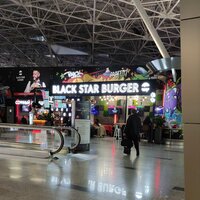 Нора Просто