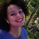 Yelena