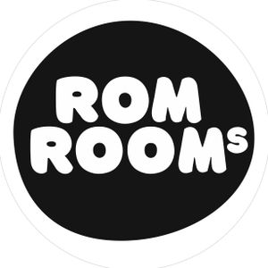 RomRooms