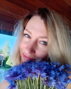 Самозанятый