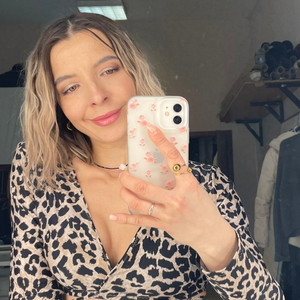 Гулина Абдуллина