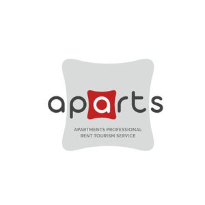 Aparts