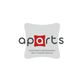 Aparts