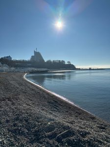 Денис Колбинцев