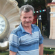 Леонид