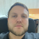 Антон