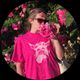 Antonina