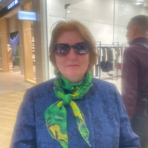 Елена
