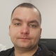 Григорий