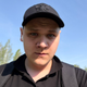 Илья