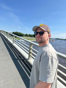 Валентин Парфёнов