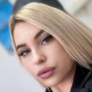 Наталья Левченко