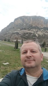 Александр Борищик