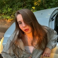 Margarita Dudareva