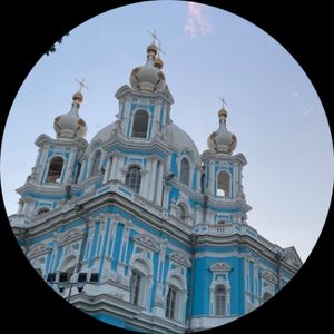 Галакси