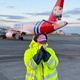 Мария