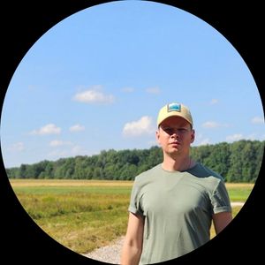Квартира в ВН