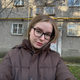 Елизавета