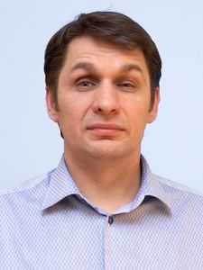 Серебряные Родники