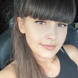 Анжела Гудкова