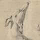 Ася