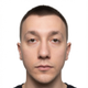 П