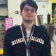 Kirill