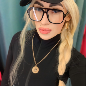 Galina