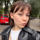 Марина