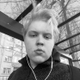 Кирилл