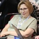 Svetlana