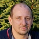 Alexey